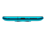 Xiaomi POCO F2 Pro 6/128GB Neon Blue - 579004 - zdjęcie 9